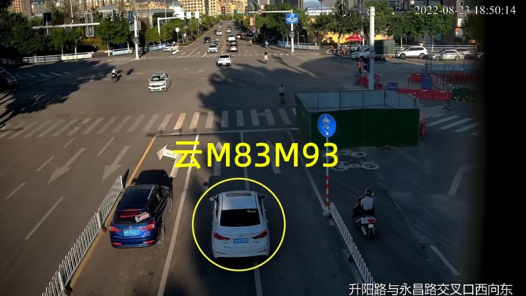 保山新闻网