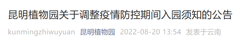 微观盘龙
