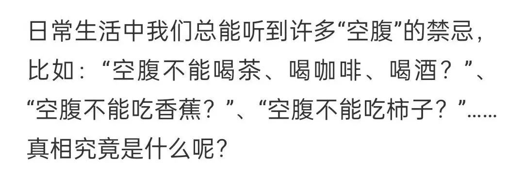 大理日报