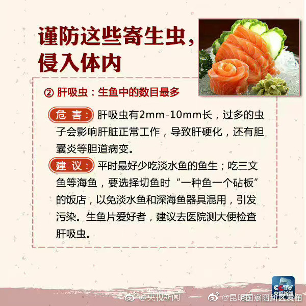 昆明国家高新区发布