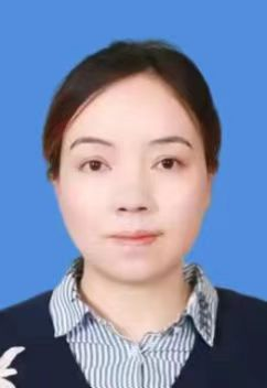 云南省文山州人民医院