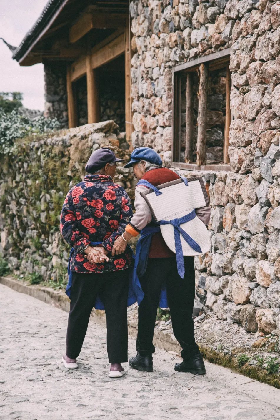 云南省文化和旅游厅