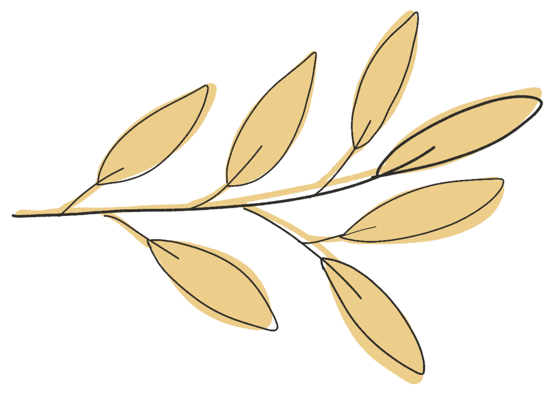 昆明交警