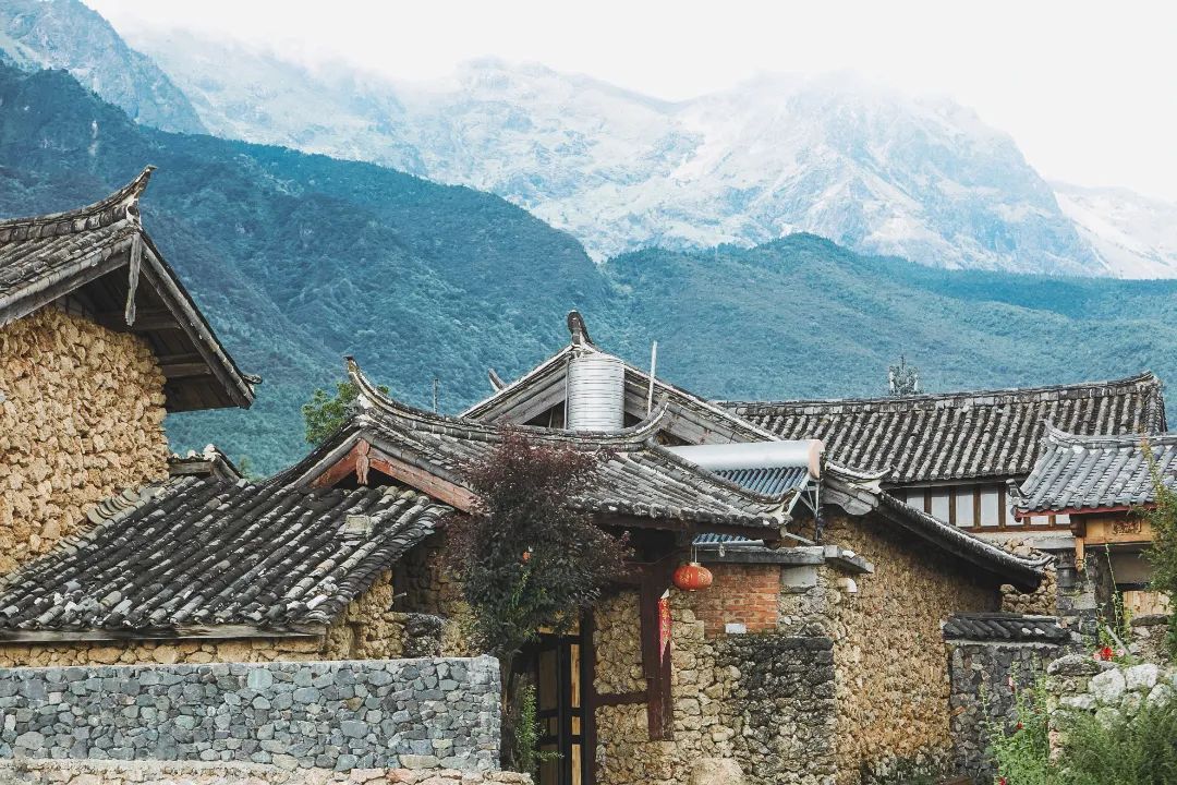 云南省文化和旅游厅