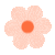 爱上富民