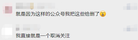 寻甸融媒