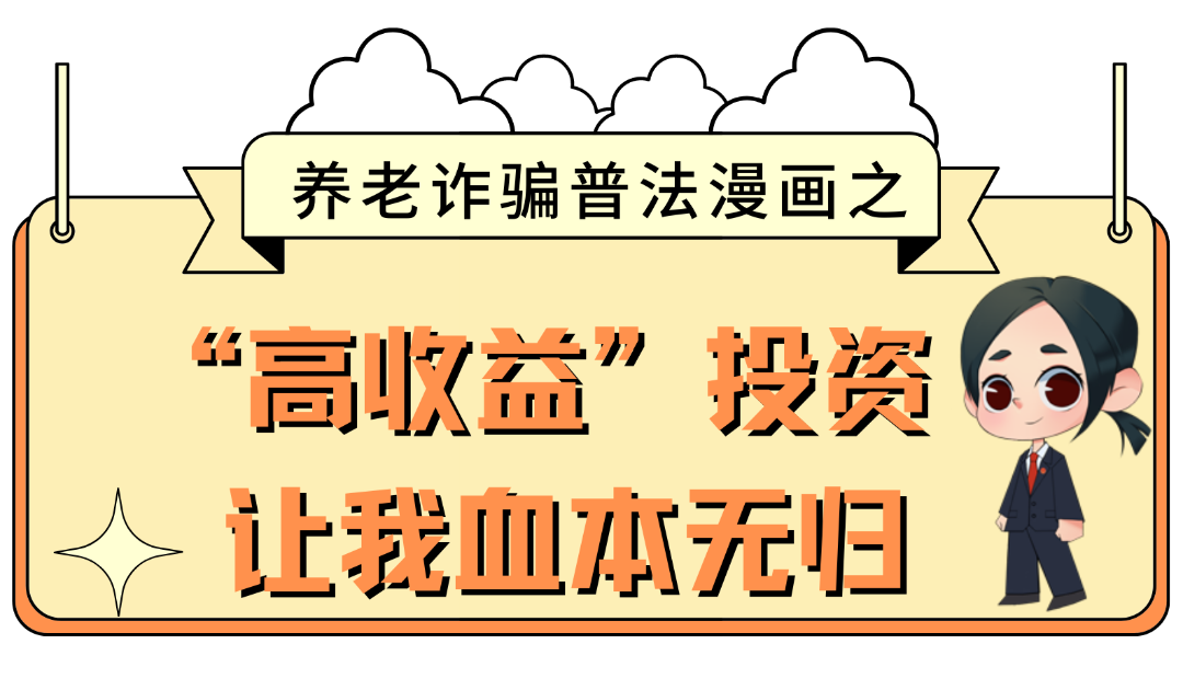 石林融媒