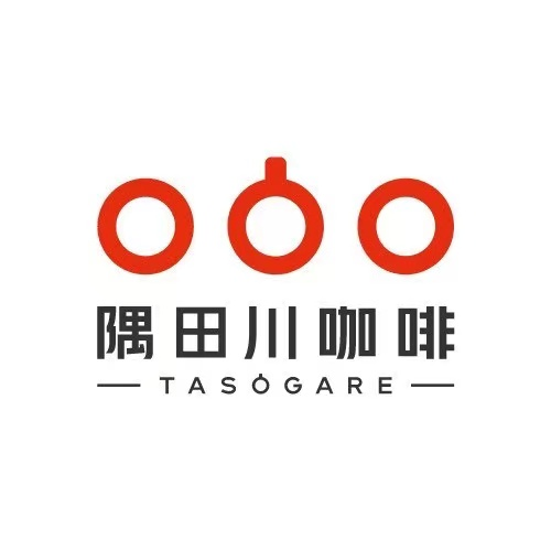 嵩明招商