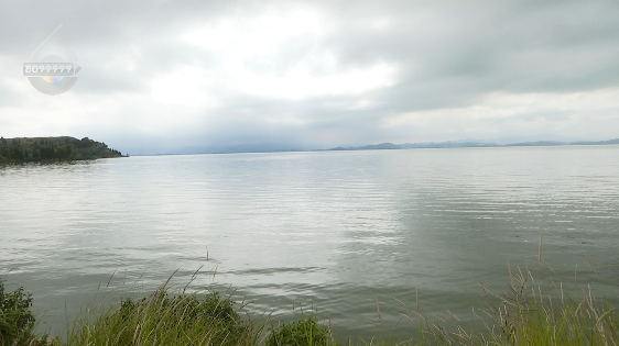 昆明信息港/cnkmxxg