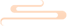寻甸融媒