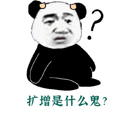 春城先锋