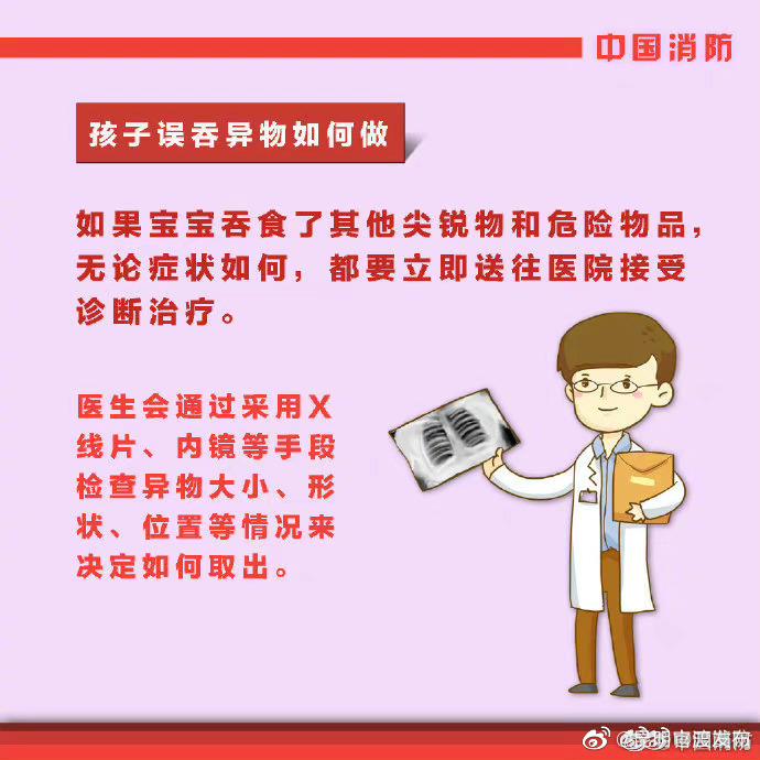 “昆明官渡发布”微博
