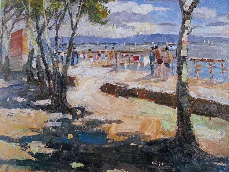 昆明公共文化云