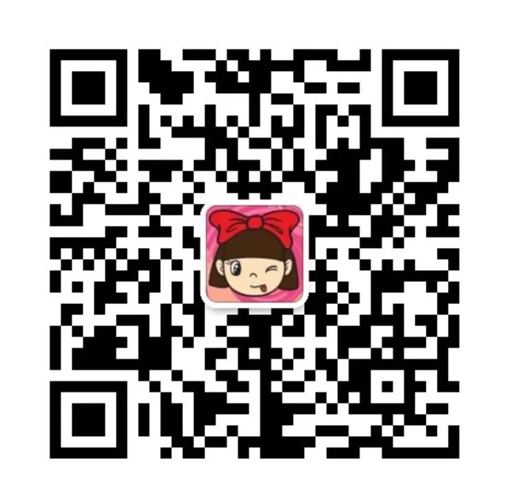 昆明五华发布