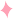 蒙自中医