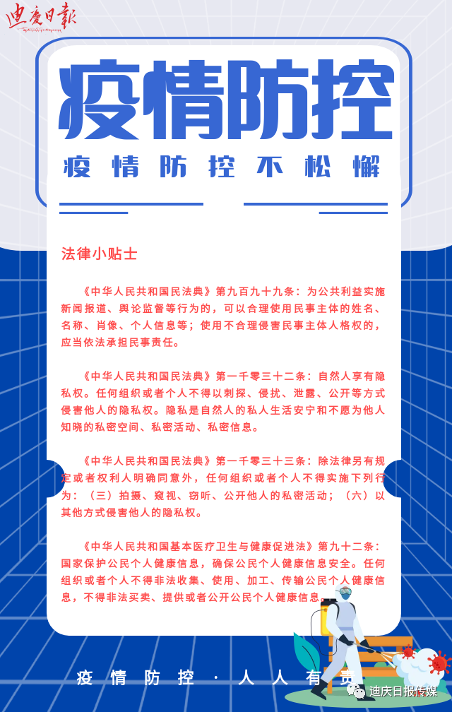 迪庆日报传媒