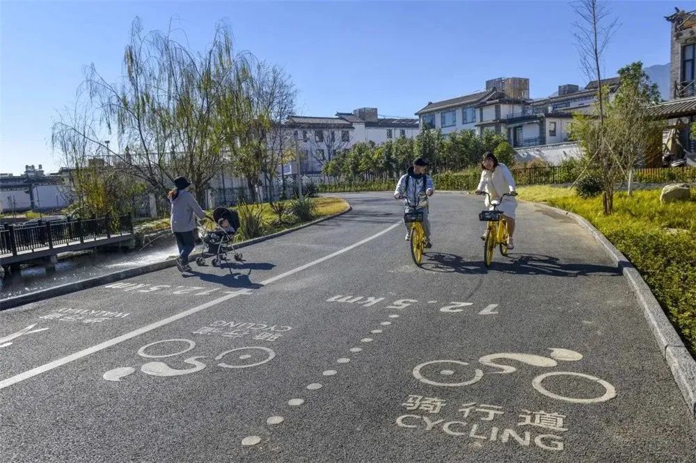 云南省文化和旅游厅