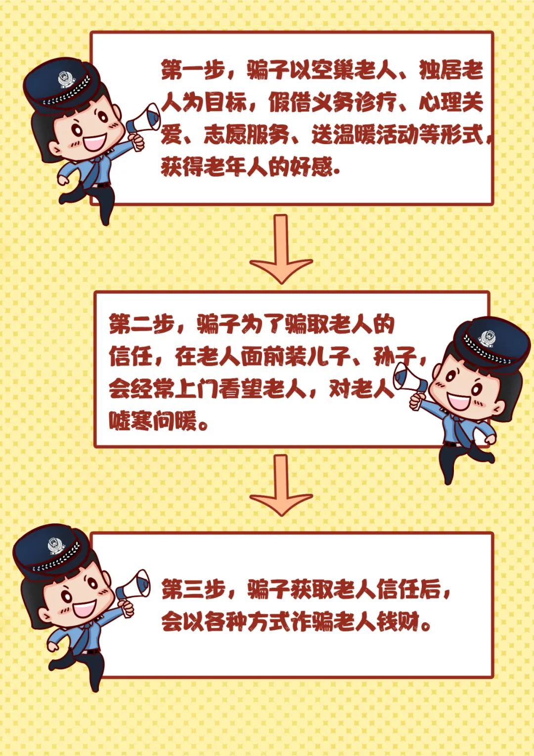 宜良检察(微信)