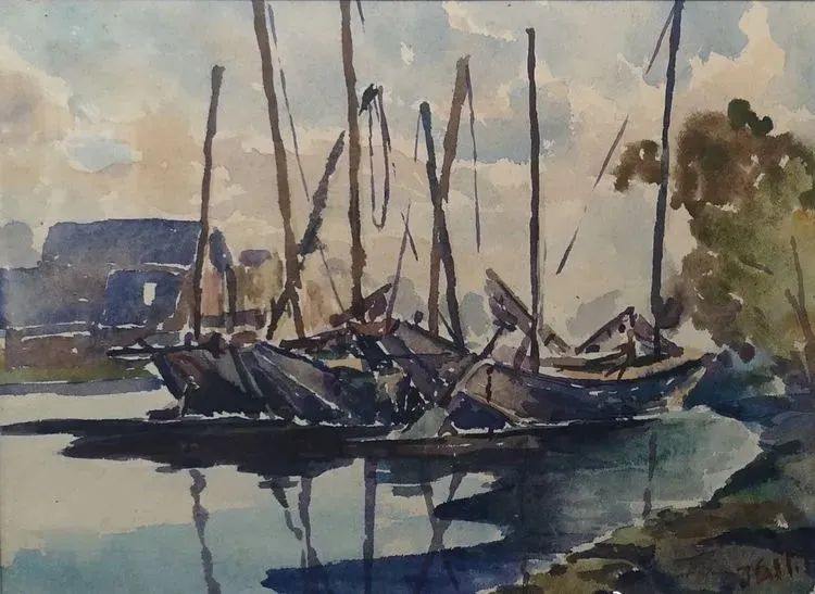 昆明公共文化云