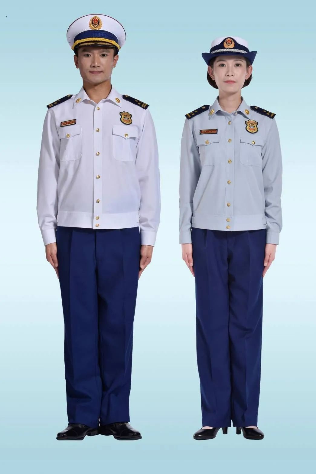 宜良之窗