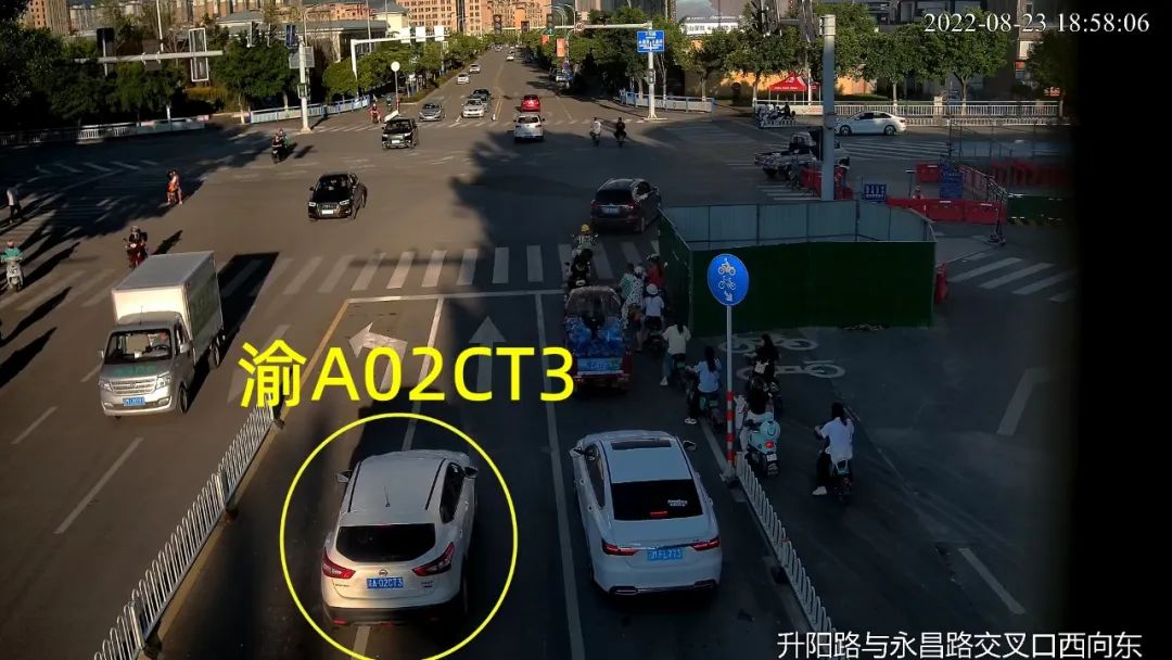 保山新闻网