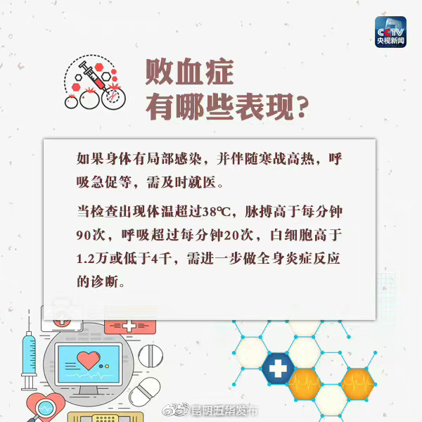 “昆明五华发布”微博