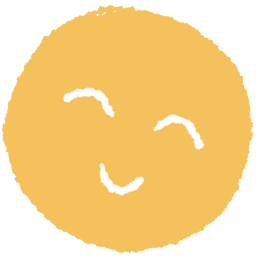 悦读嵩明