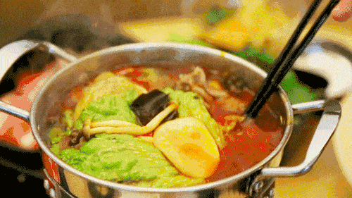 一部手机游云南