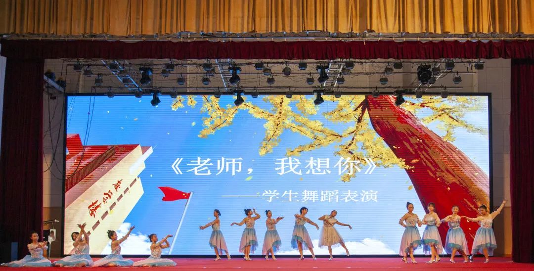 盘龙教育(微信)