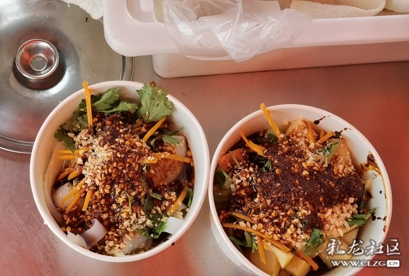 新华网云南频道
