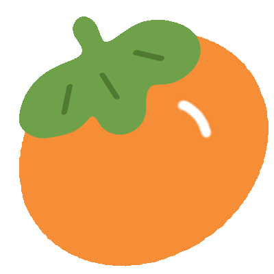 保山新闻网