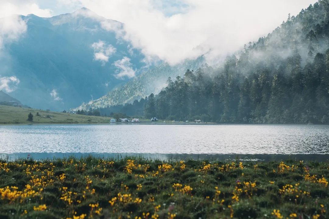 一部手机游云南