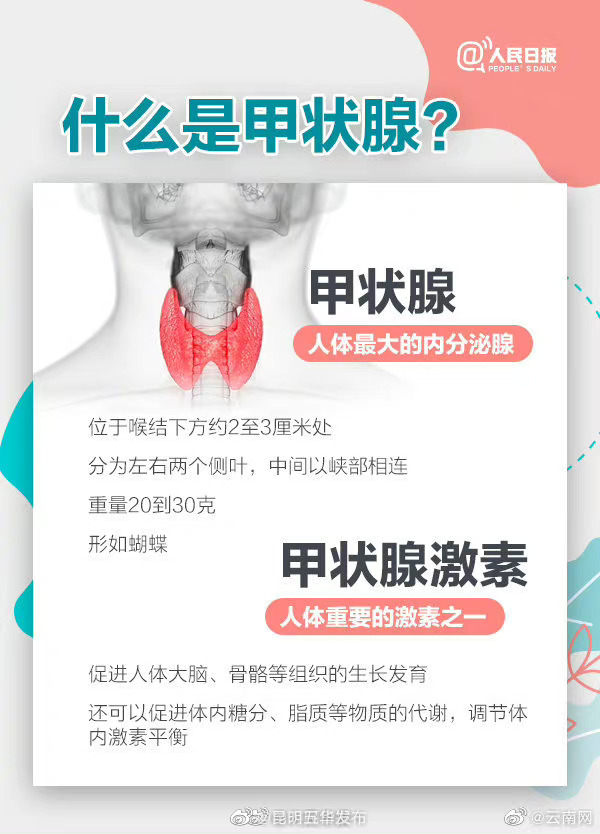 “昆明五华发布”微博