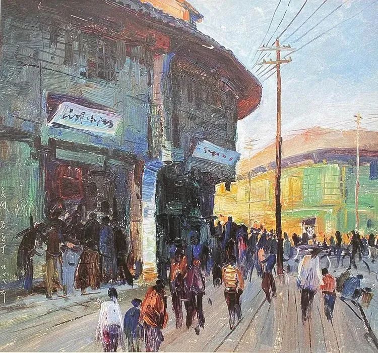 昆明公共文化云