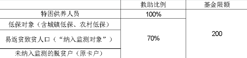 悦读嵩明