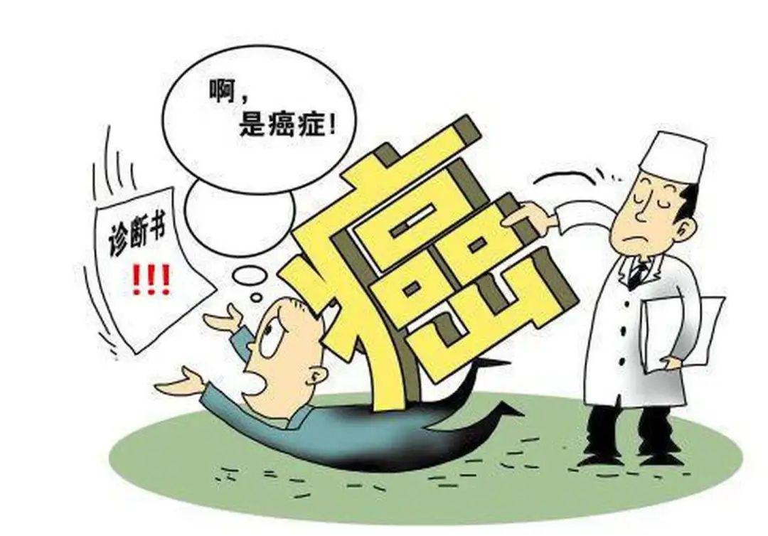 云南省中医医院