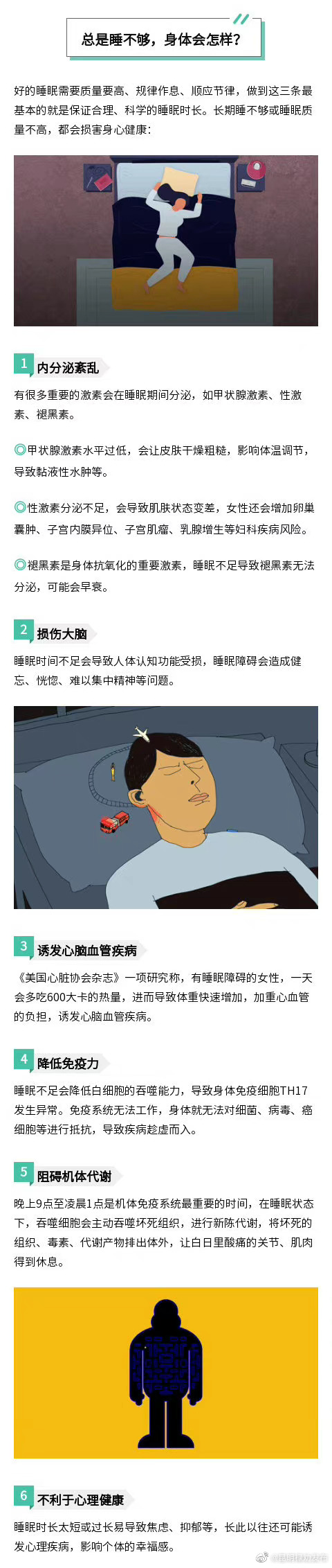 昆明禄劝发布