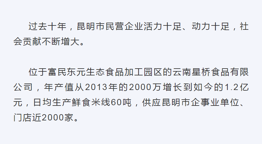爱上富民