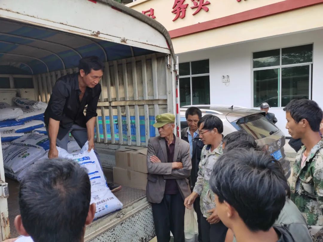 丽江日报