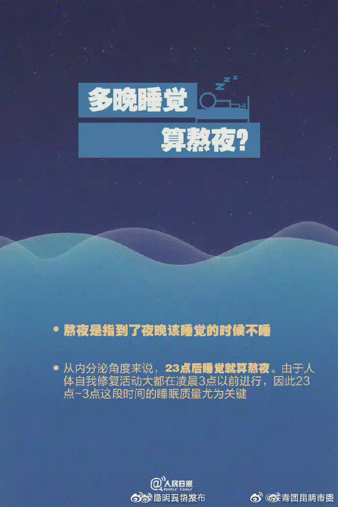 “昆明五华发布”微博