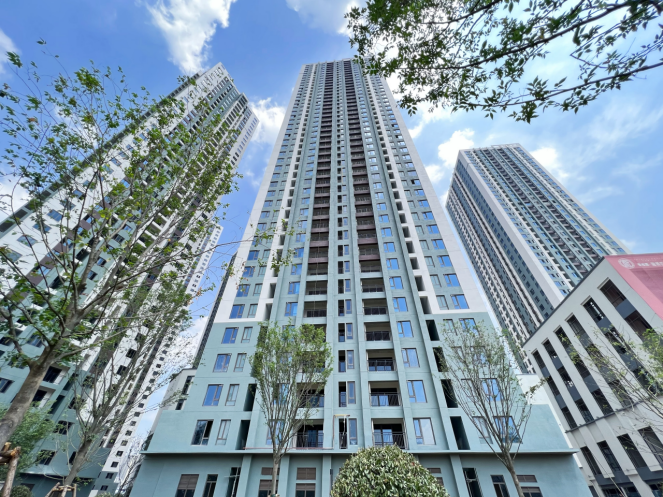 昆明信息港/cnkmxxg