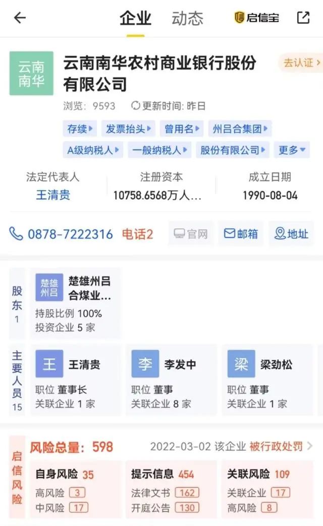 春城晚报