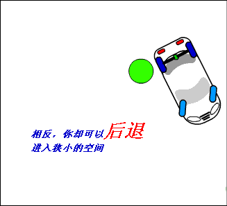 “昆明五华发布”微博