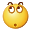 云南省博物馆