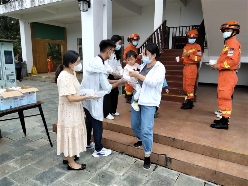 大理电视台