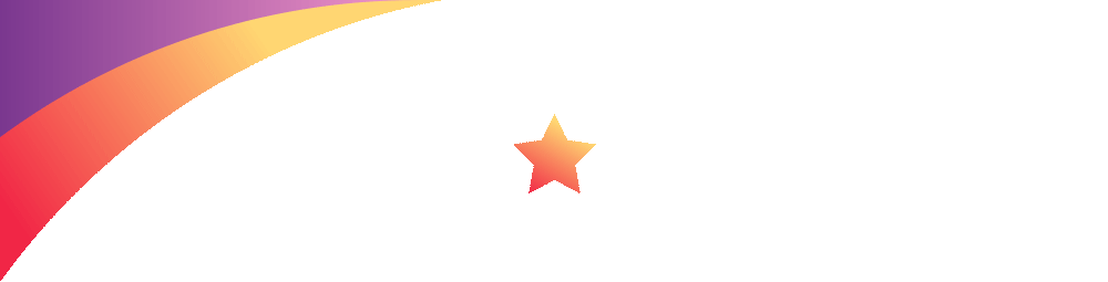昆明五华发布