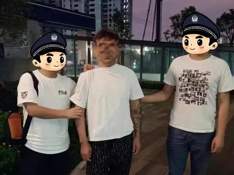 昆明信息港/cnkmxxg