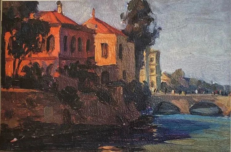 昆明公共文化云