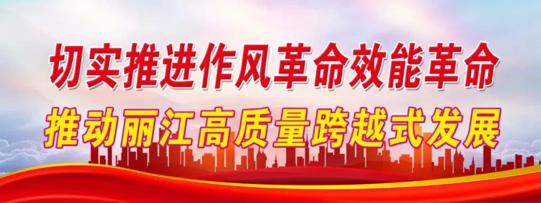 丽江日报