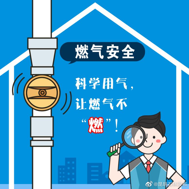昆明石林发布